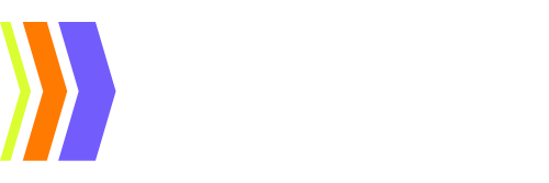 gama.4763.casino